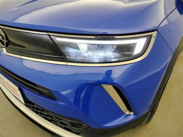 Opel Mokka 1.2 Turbo Elegance Turbo