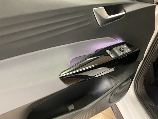 Volkswagen ID.3 Performance Pure