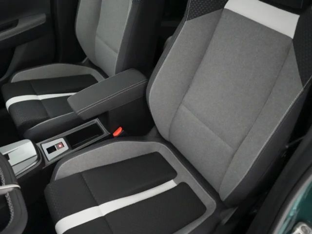 Opel Frontera 44 kWh GS