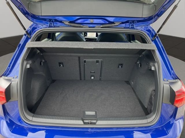 Volkswagen Golf Sound