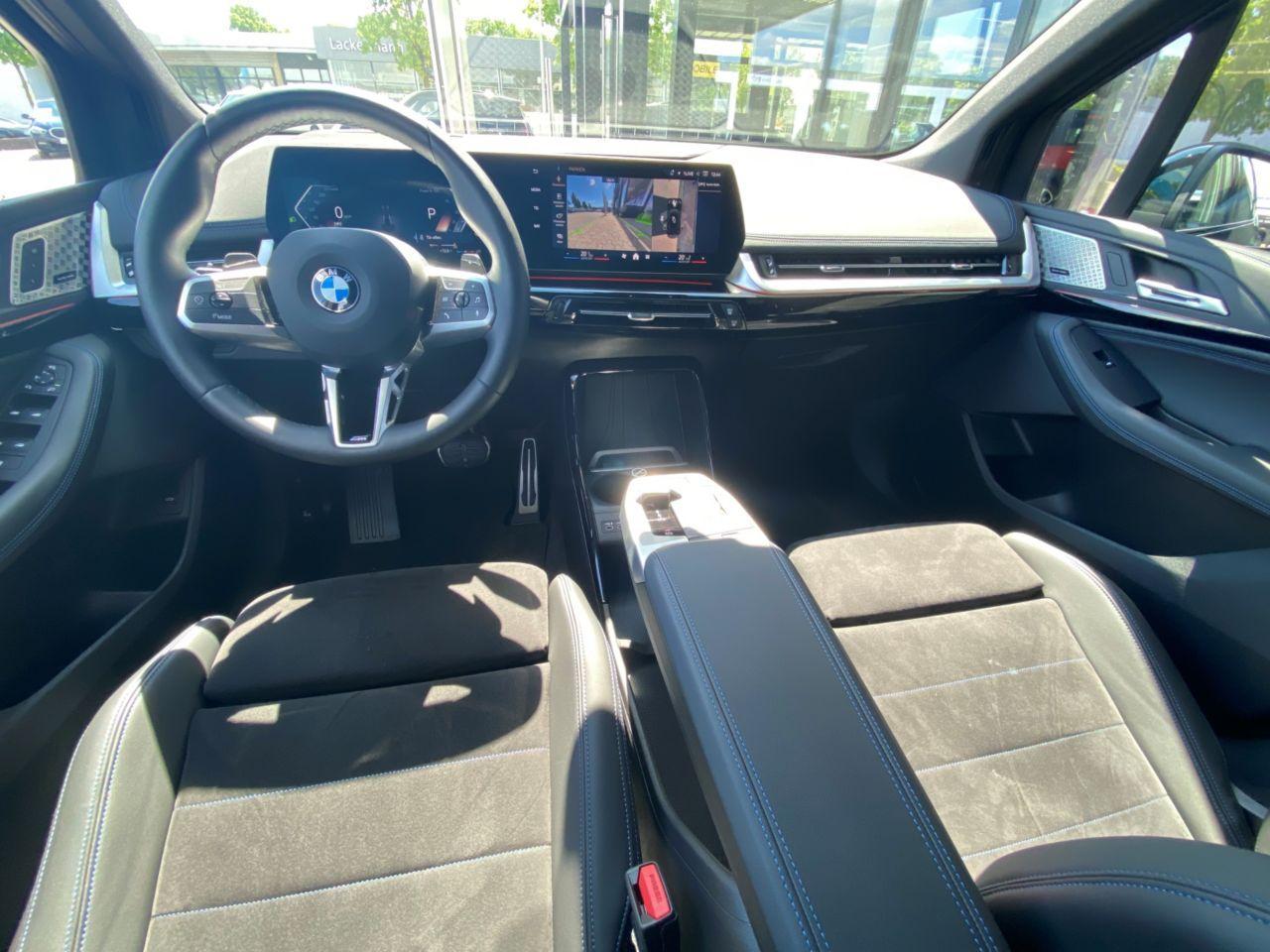 BMW 220 220i