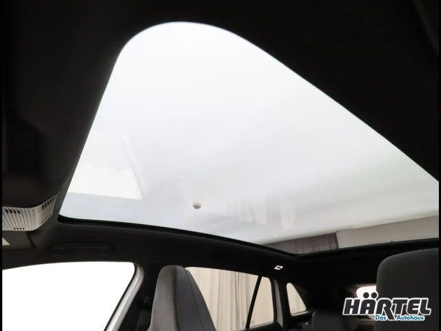 Volkswagen ID.4 4Motion 77 KWh GTX