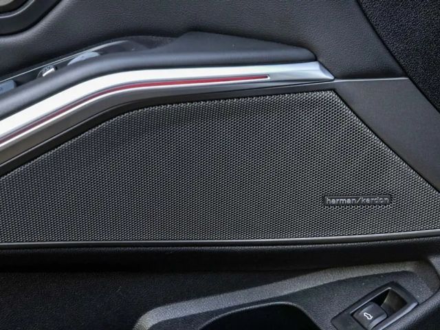 BMW M3 Touring xDrive