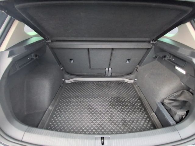 Volkswagen Tiguan 2.0 TSI DSG Life