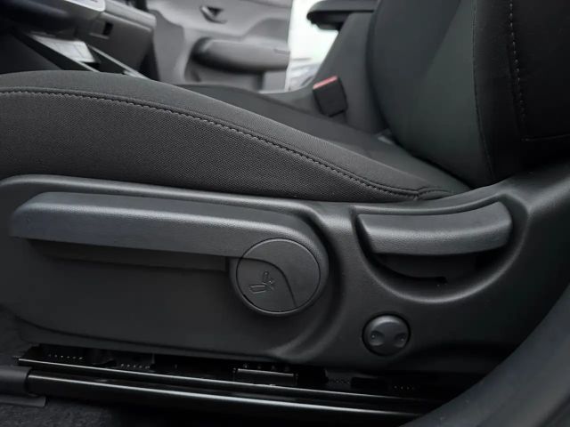 Hyundai Kona 1.6 2WD Smart