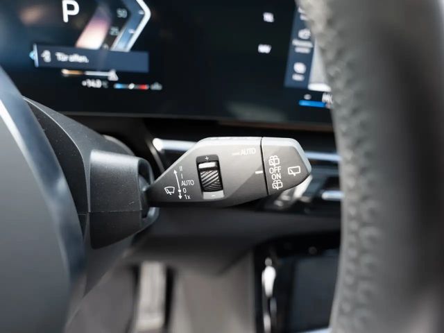 BMW 223 Active Tourer M-Sport xDrive