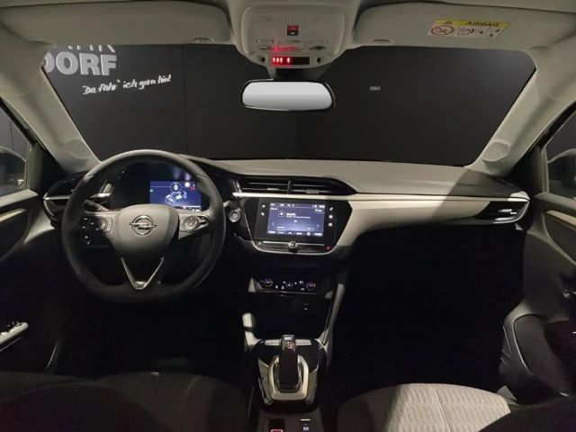 Opel Corsa Edition F Edition