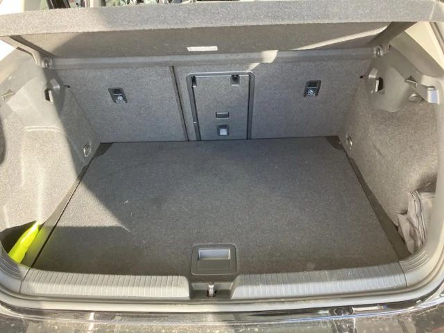 Volkswagen Golf 1.5 TSI IQ.Drive Life