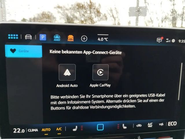 Volkswagen ID.4 Business Pure