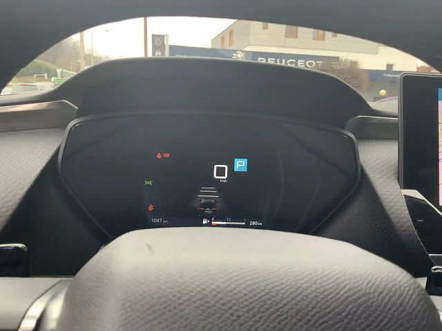 Citroën C5 X Plus PureTech