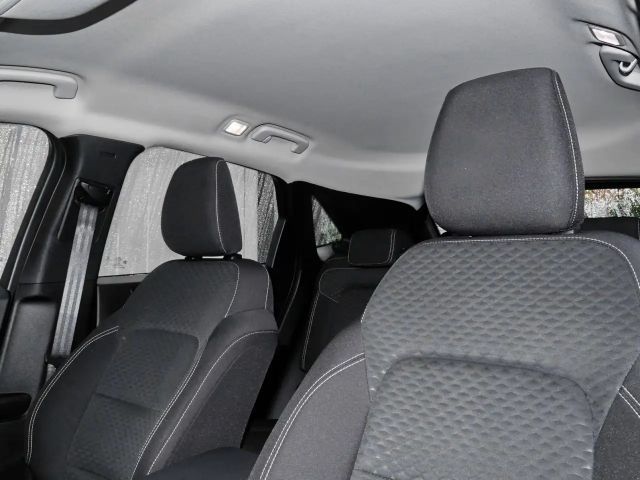 Ford Kuga Cool & Connect