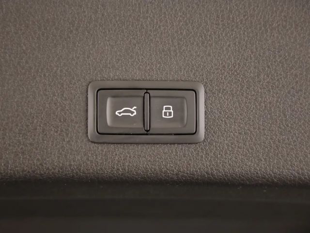 Audi e-tron 55 Quattro S-Line