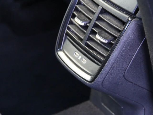 Skoda Kamiq LED ALU AAC Sunset CAM VirtCP 4JG