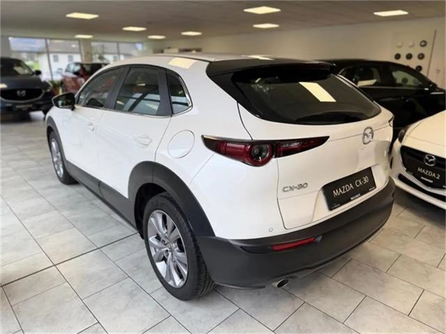 Mazda CX-30 Comfort