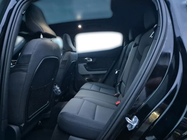 Polestar 2 Dual motor Long range