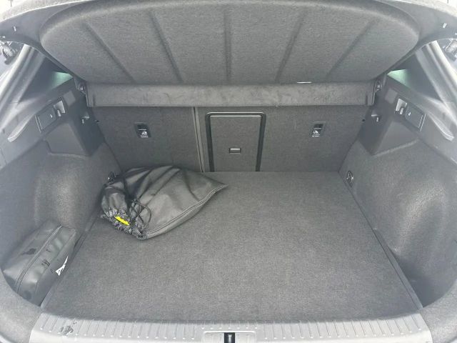 Cupra Formentor 1.4 DSG VZ e-Hybrid