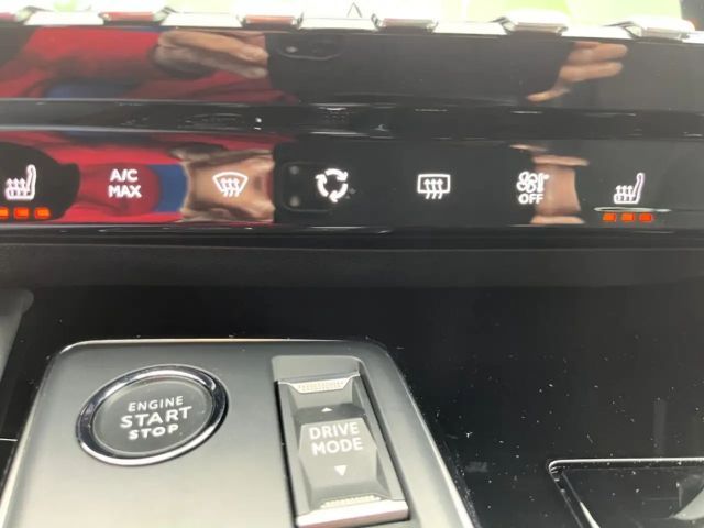 Peugeot 508 Allure Pack BlueHDi EAT8