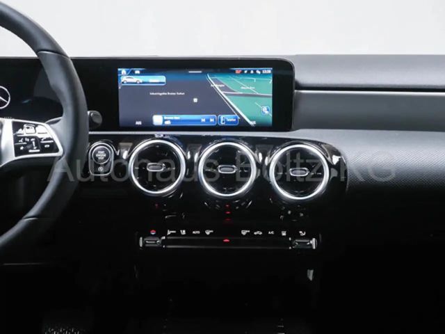 Mercedes-Benz A 180 ENp 48000 Pano Standh. 360 Kam. Winter P