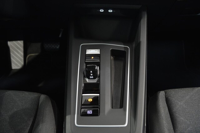 Volkswagen Golf Golf VIII Life Plus Variant