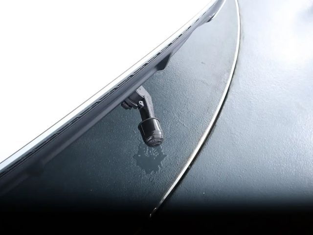 Audi A4 30 TDI Avant S-Line