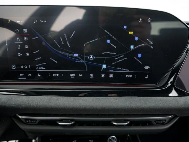 Audi A5 Quattro S-Tronic