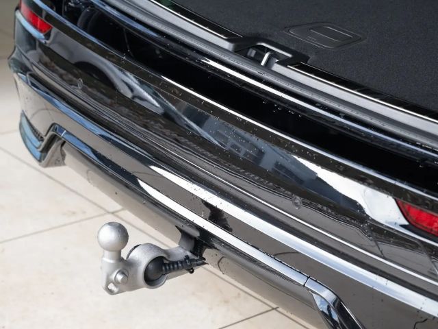 Volvo XC60 AWD Dark Plus Recharge T6