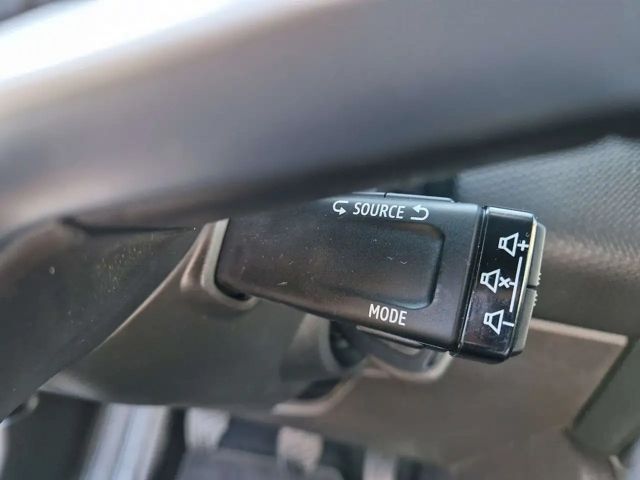 Renault Clio Equilibre Equilibre SCe 65