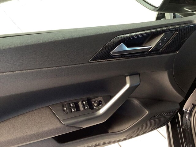 Volkswagen Taigo 1.0 TSI DSG IQ.Drive Life