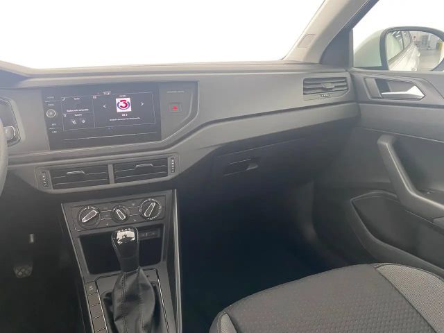 Volkswagen Taigo 4Me TSI