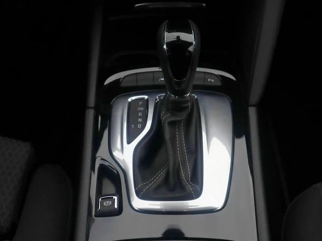 Opel Insignia Business Sports Tourer