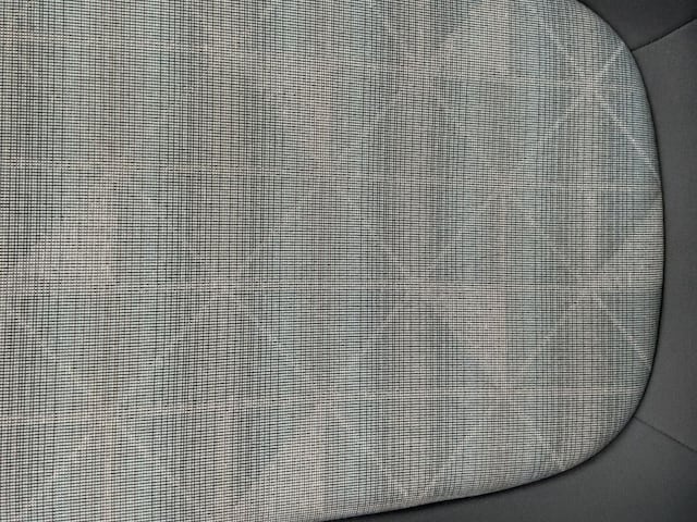 Volkswagen ID.3 City Performance