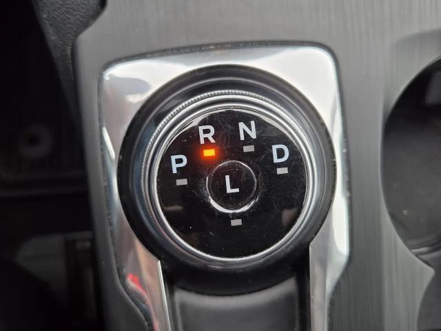 Ford Kuga Plug in Hybrid Titanium X