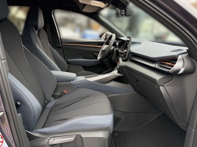 Cupra Terramar 2.0 TSI VZ