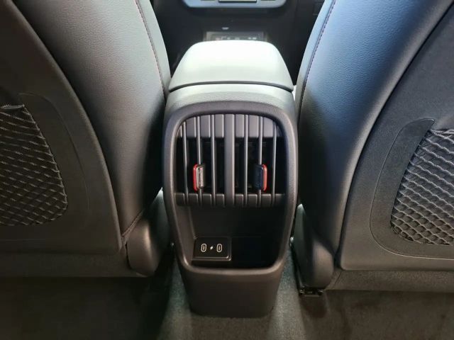 Hyundai Kona 1.6 Hybrid N Line