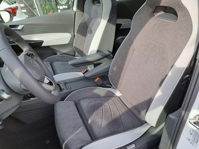 Volkswagen ID.3 150 kW Performance Pro