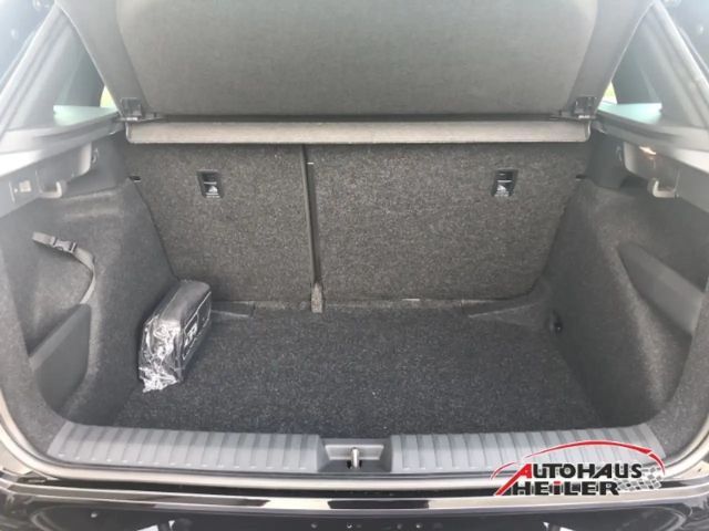 Skoda Kamiq 1.5 TSI Monte Carlo