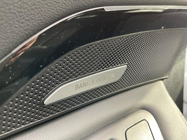 Audi Q5 Quattro S-Tronic Sportback