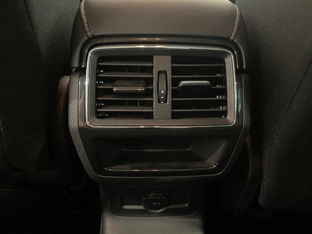 Skoda Karoq 2.0 TDI Ambition