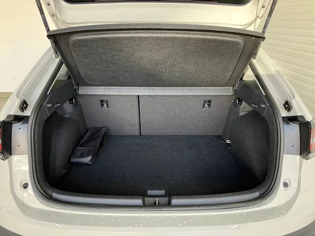 Volkswagen Taigo 4Me TSI