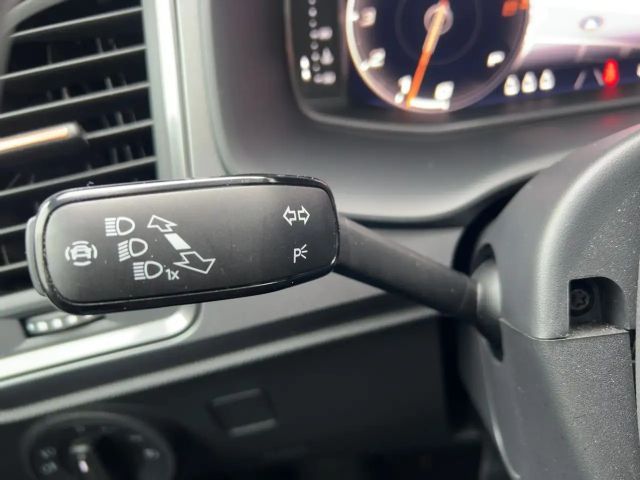 Cupra Ateca 2.0 TSI 4Drive DSG VZ