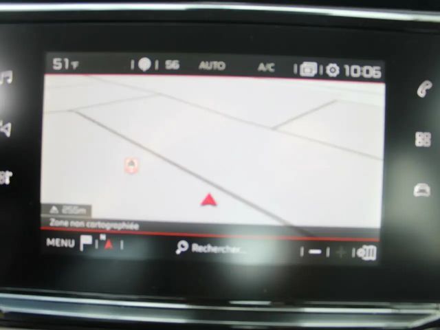 Citroën C3 Aircross Feel Pack