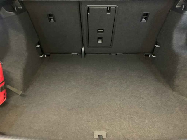 Volkswagen ID.4 Performance Pro