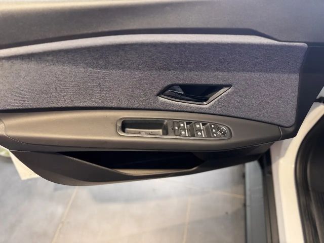 Renault 5 E-Tech Techno