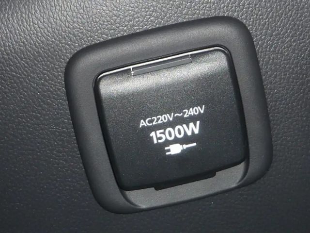 Mitsubishi Eclipse Cross PHEV