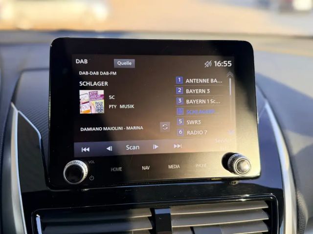 Mitsubishi Eclipse Cross 4WD PHEV