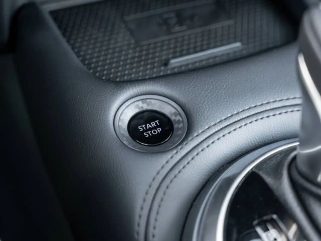 Nissan Juke N-Connecta