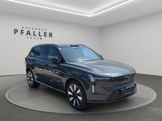 Volvo EX90 AWD Twin motor Ultra