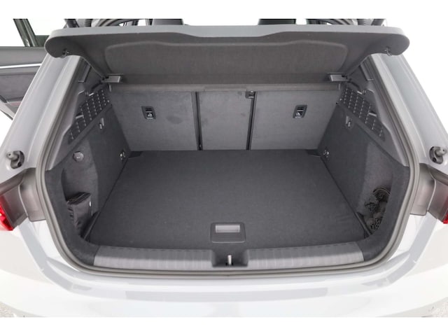 Audi S3 Quattro S-Tronic Sportback