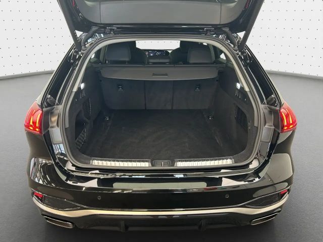 Audi A5 35 TFSI S-Line