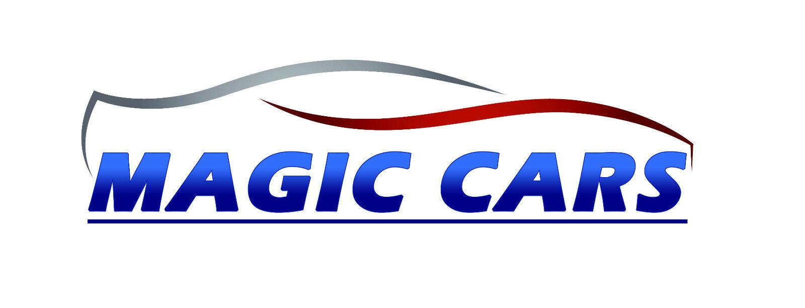 Volkswagen T-Roc 4Motion IQ.Drive Style